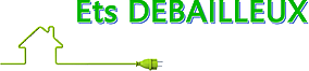 logo Debailleux