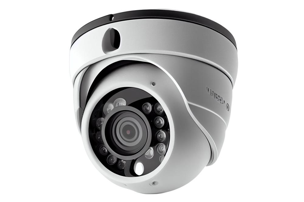 camera-videosurveillance